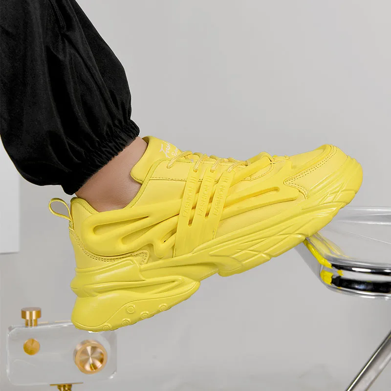 

Men's Luxury Leisure Loafers: Superior Breathable Comfort for All-Day Casual Wear & Relaxed Lifestyles