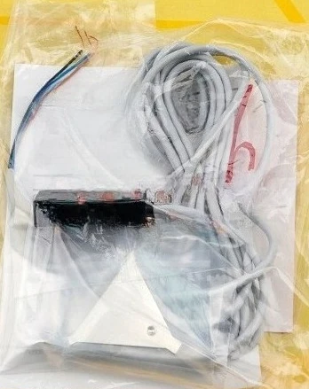 Brand New Original HPJ-A21 HPJ-D21 HPJ-T21 Photoelectric Switch Sensor Sublimation Blanks Accessoire Voiture Car Accessories
