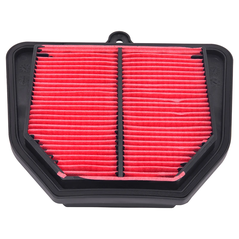 

Motorcycle Parts Air Filter 23.5*17.5*5.5CM For Yamaha FZ1-N FZ1-S FZ1 FZ8 F Z1 FAZER FZ1N FZ1S 2D1-14451-00