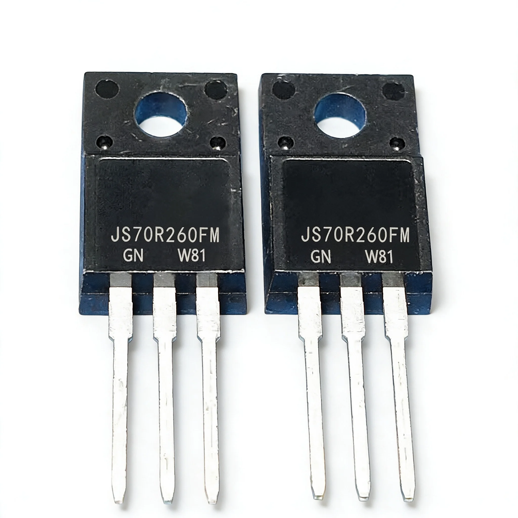10piece JS70R260FM 15A/700V Power Relay
