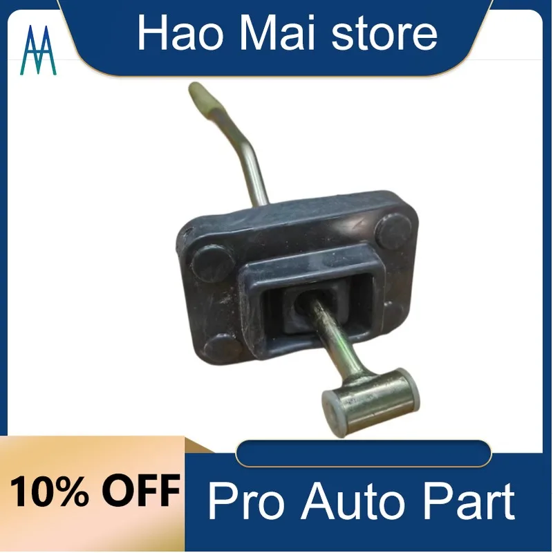 

2400H3 Gearbox Gear Lever Shift Lever for Peugeot 206 207 206CC Citroen C2