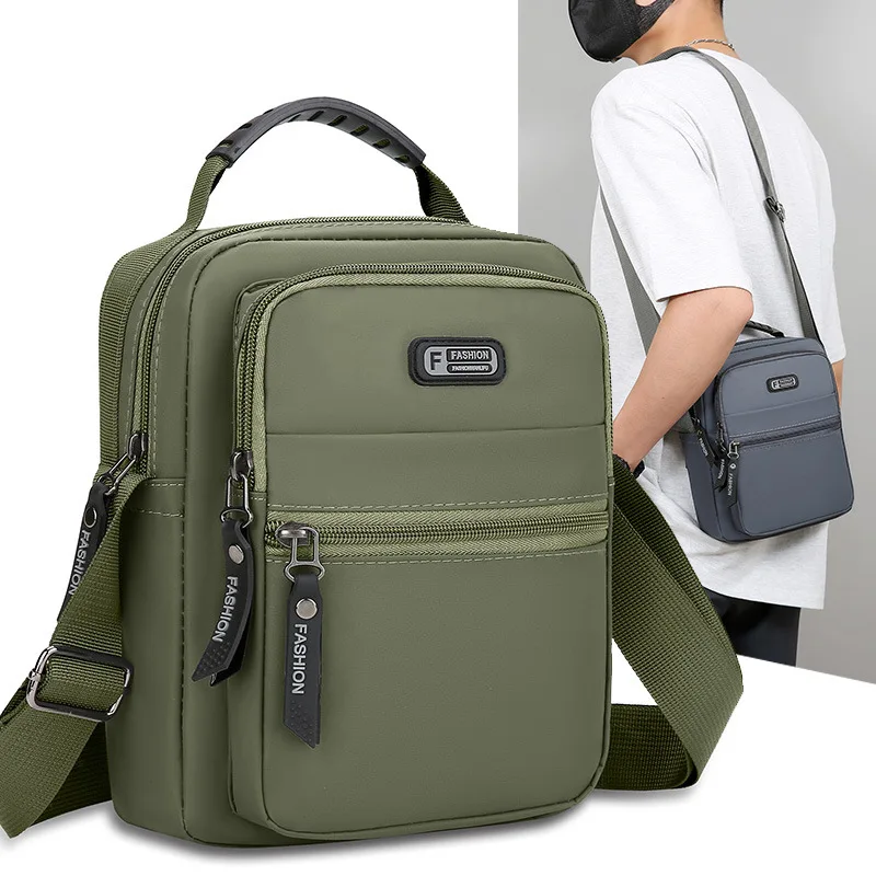 Homens maleta bolsa de ombro crossbody saco para homens bolsa carteira mochila sacos de lona sacos de ombro bolsas para hombre maleta sac