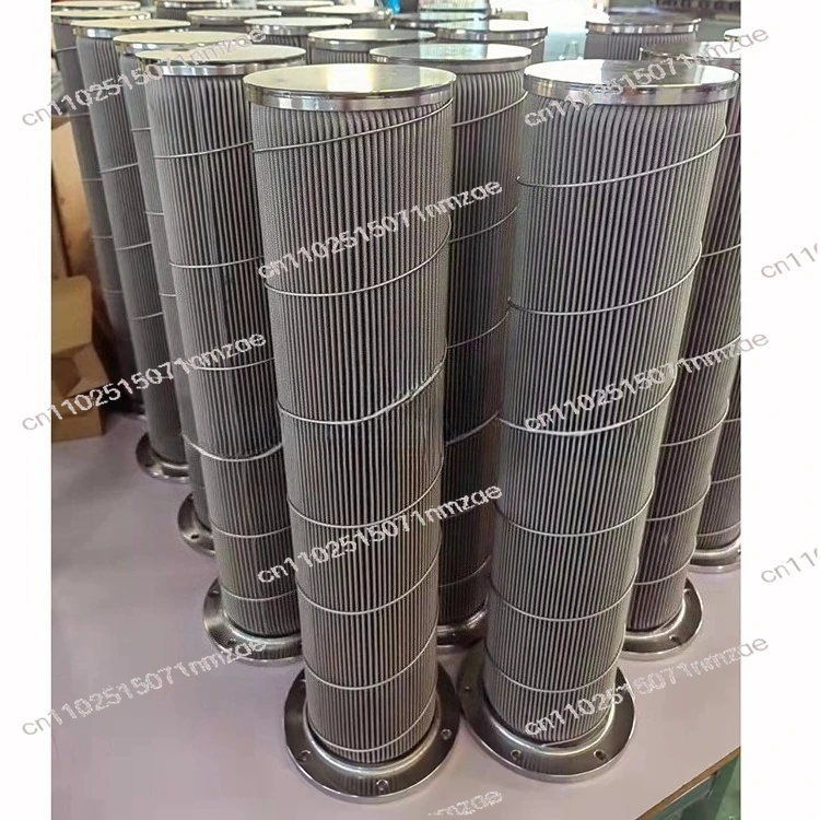 

OEM custom 5 20 40 100 micron porous metal 316 stainless steel wire mesh filter cup sintered filter element