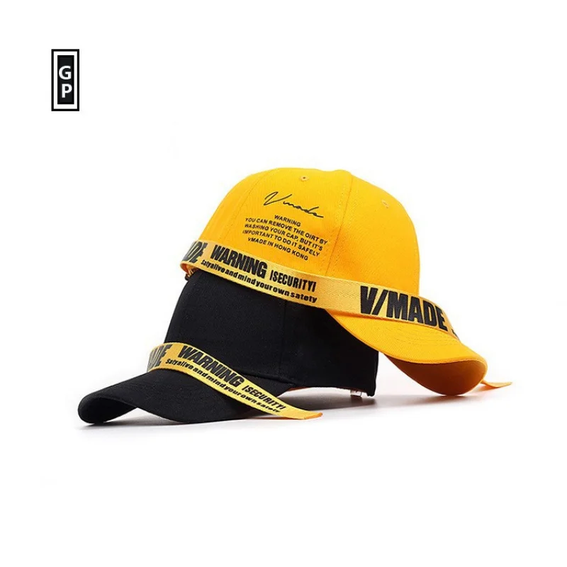 

Printed Letter Baseball Cap Soft Top Unisex Adjustable Sun Hat Breathable UV Protection Lightweight Outdoor Fashion Daily Wear