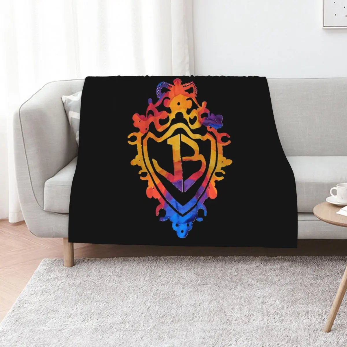 BEST-SELLING-Jonas-Brother-Merchandise-Classic-T-Shirt Throw Blanket Summer Retros Cute Decorative Throw Baby Blankets