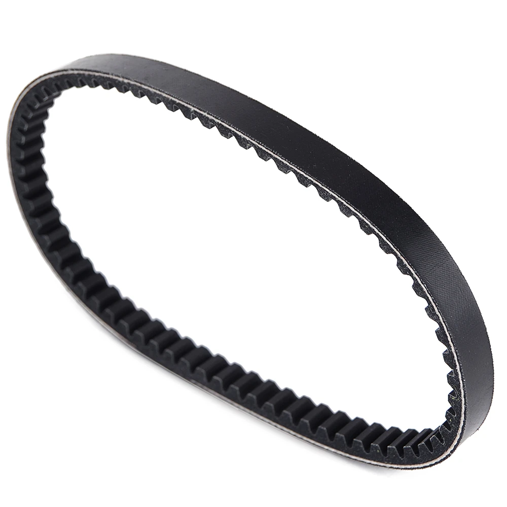 Transmission Drive Belt For Yamaha XC50 Vino Classic Deluxe Molfe / CE50 Jog Deluxe Petit ZR 5ST-E7641-00 / XC CE 50