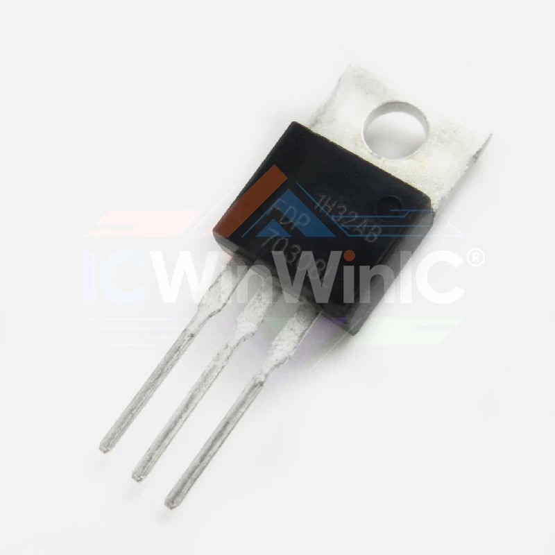 W25X40CLSIG 25X40CLSIG 25X40 ATMEGA32-16AU ATMEGA32 FDP7030BL FDP7030 STM8L152K6T6 STM8L152 LF411CN LF411ACN TDA7851F TDA7851