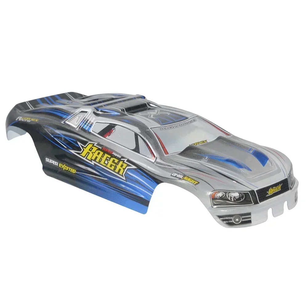 XLH Q901 Q902 Q903 RC pièces de rechange de voiture coque de voiture etc.