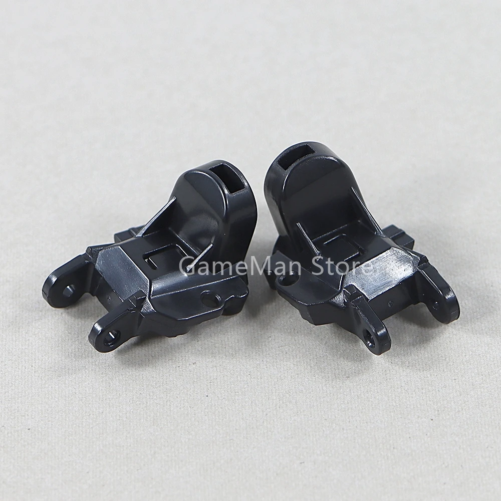 Xbox One/Series S X 컨트롤러 RT LT 브래킷 트리거 키 버튼 XBOXONE S Slim 용 내부 지원 교체 1 세트