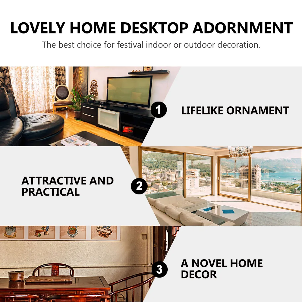 

Handmade Copper Ornament Retro Turtle Statue Desktop Decoration Animal Sculpture Home Decor Tortoise Shape Desktop