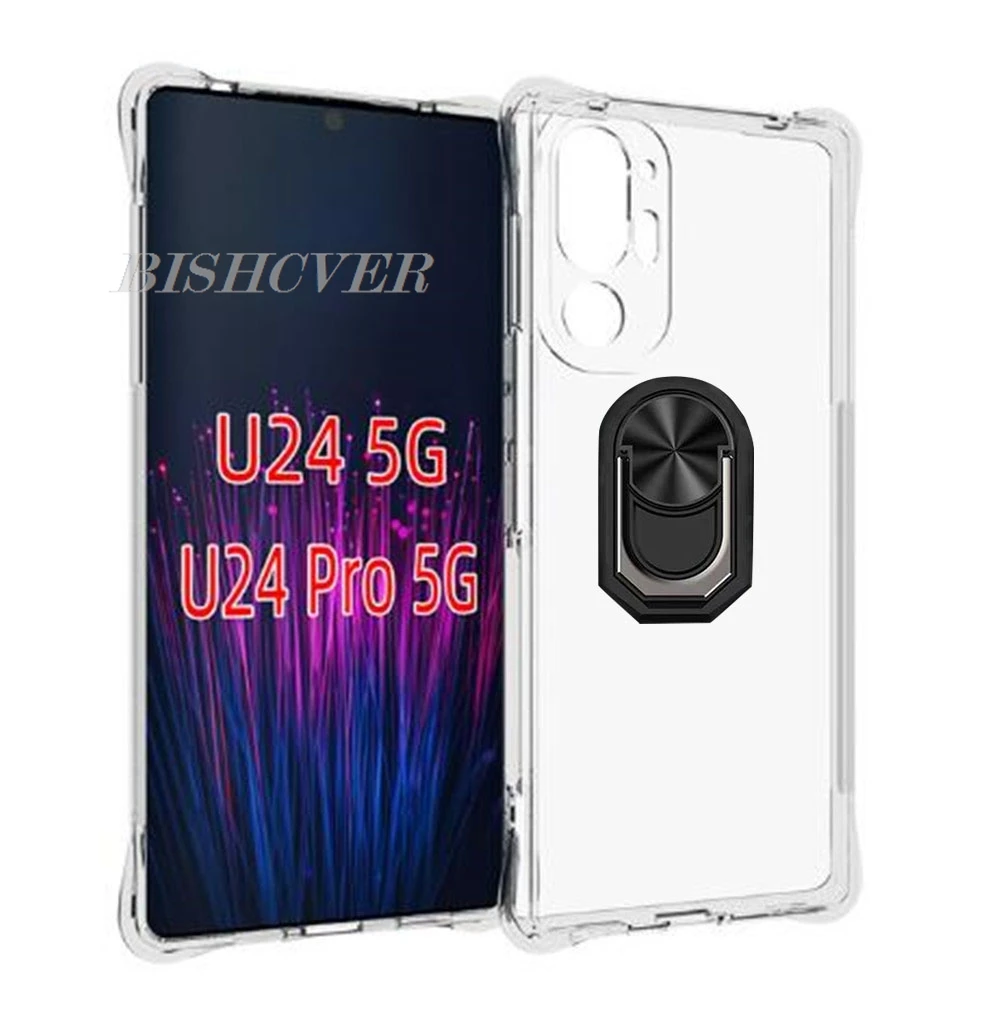 Magnet Phone Case F…