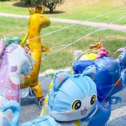 Elephant-Shaped Sta…