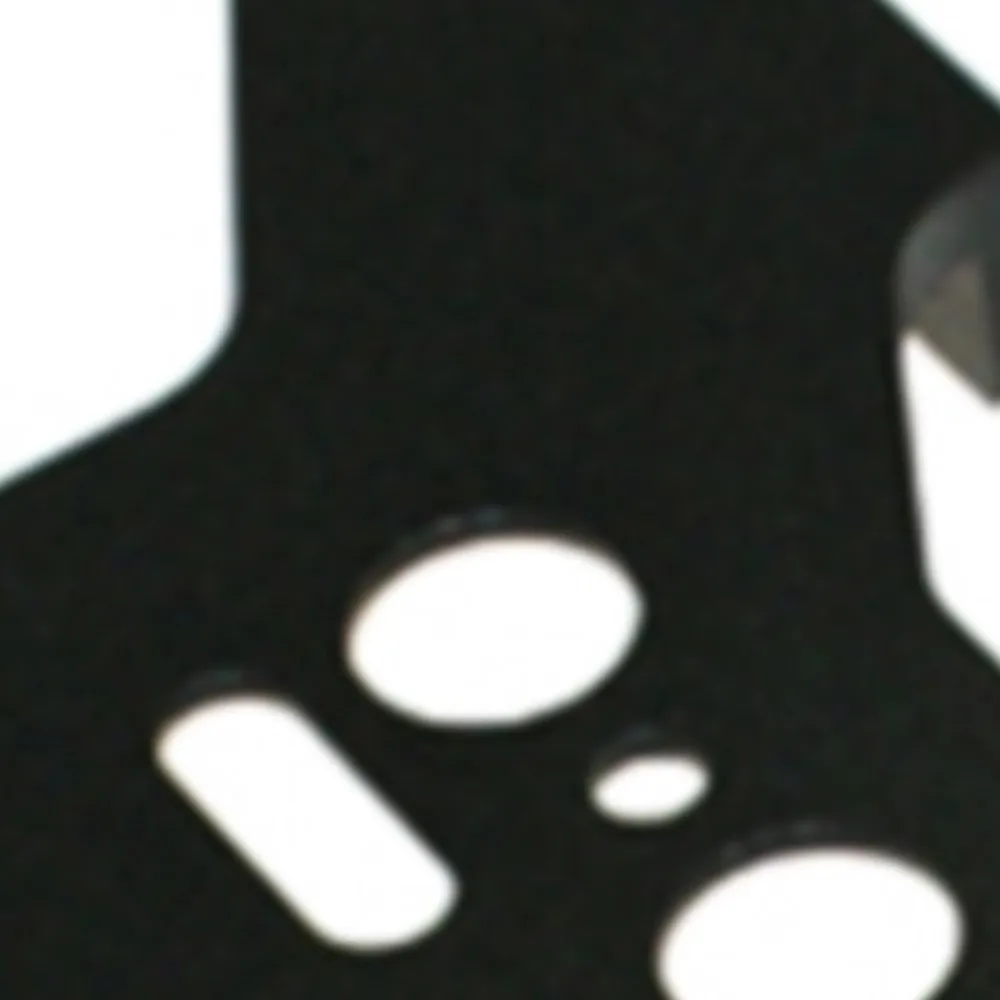 

LESU Metal Cabin Bumper Bracket for 1/14 Tamiyaya 1851 3363 RC Tractor Truck Remote Control Toys Model Th02102-SMT3