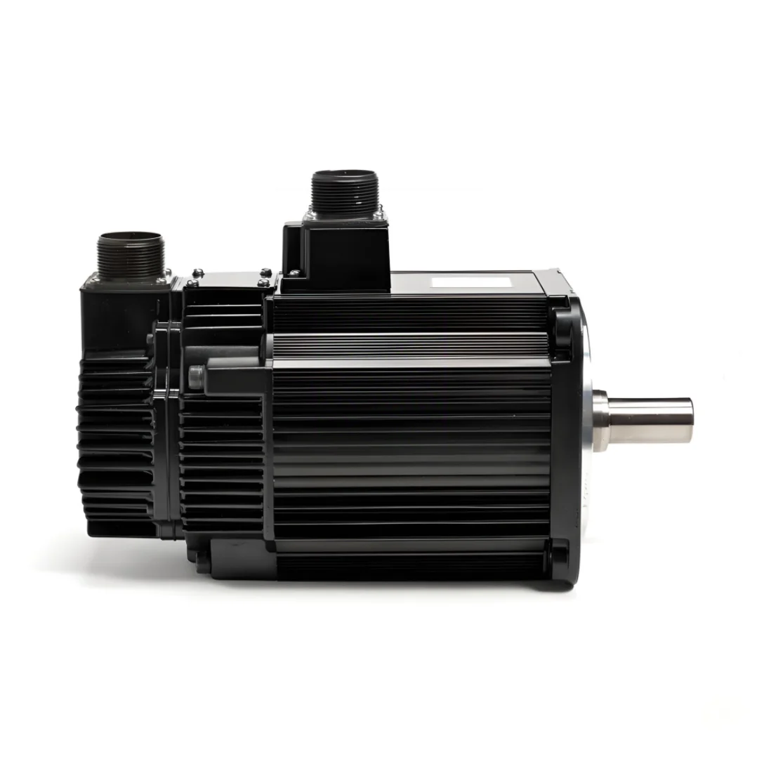 SGMGV-75DDA61 AC Servo Motors