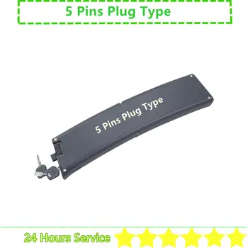 10 best sales 리엔션 배터리 케이스 - №9