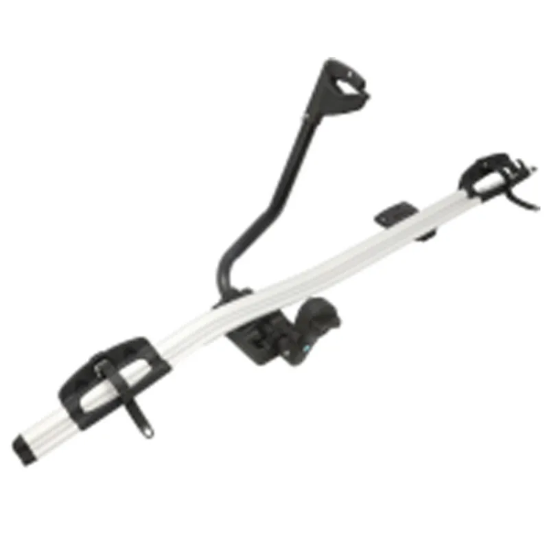 Car Universal Roof Bicycle Driving Luggage Rack Car Bicycle Balance Bicycle