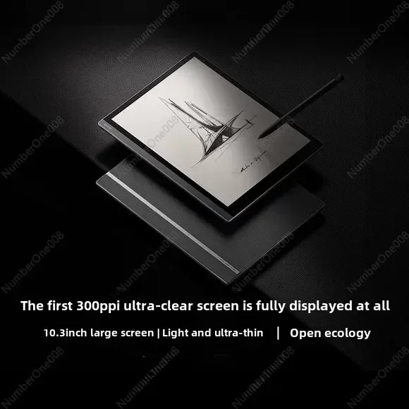 Bluetooth Mp4 для старшеклассников, мобильный Pentium 4, чтение Mp3, романы, выделенный Mp5, устройство чтения романов Mp6, полноэкранный Bluetooth Mp4 для старшеклассников, мобильный Pentium 4, чтение Mp3, романы, выделенный Mp5, устройство чтения романов Mp6, полноэкранный