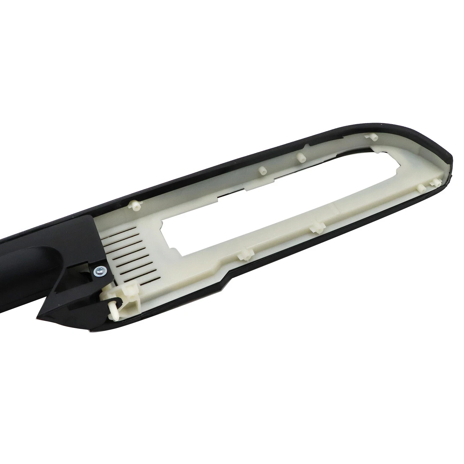 

Door Panel Handle Replacement Door Armrest Panel Driver Left Door Panel Handle Armrest Repair for Chevy Silverado Suburban Tahoe