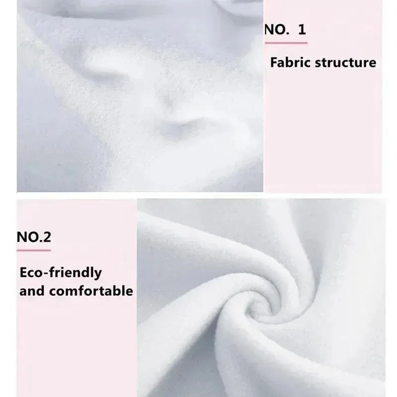 جديد المرأة الشتاء البلوز البلوز مع ديزني ميكي دونالد داك وبلوتو "تيس الموسم" طباعة موضة الشارع نمط هوديي