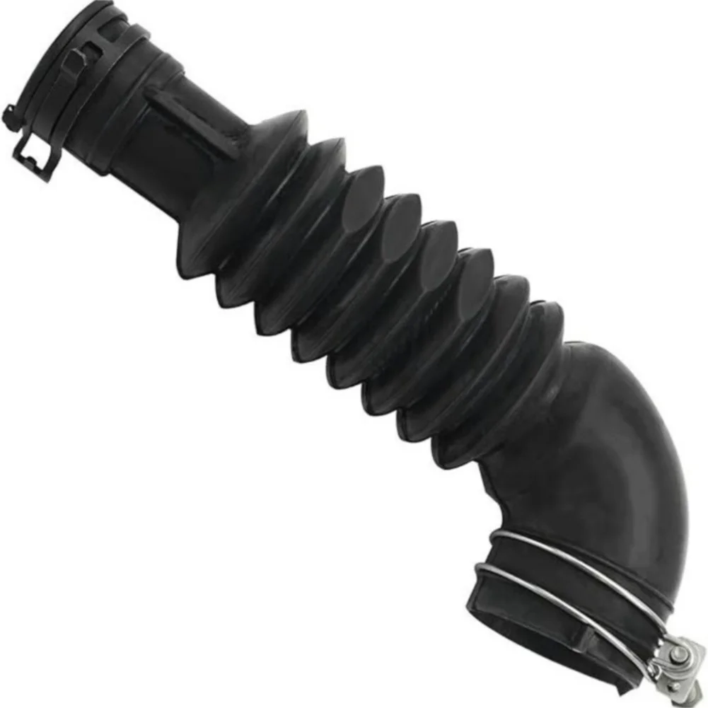 Heavy‑Duty Leak‑Proof Rubber Elbow Drain Hose, Water Outlet Pipe Spare Accessories Fit For Samsung Front‑Load