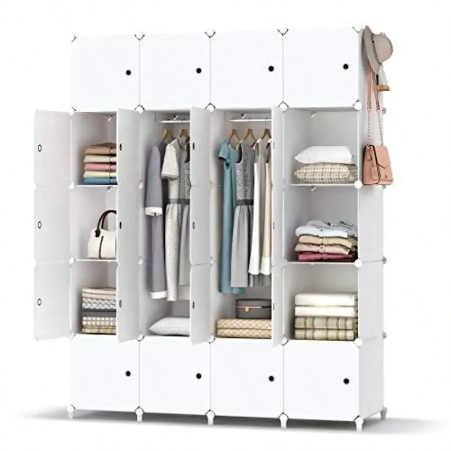 Fixing Computer: The Ultimate Guide to Organizing and Securing Your Tech Setup