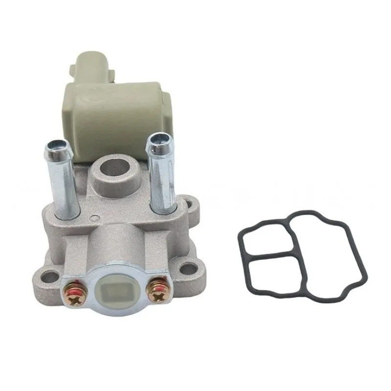 Idle Air Control Valve for Toyota 22270-11010 AC4025 2H1319 AC198 | for Toyota Paseo Tercel 1995-1997 Idle Speed Control Valve