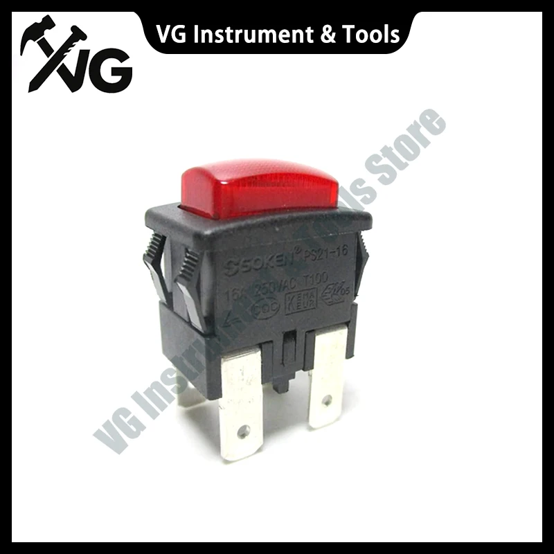 2-pcs-ps21-16-interruptor-de-botao-resistencia-de-contato-100-m-ohms-max-terminal-e-terminal-1-500vac-5s-terminal-e-aterramento-3000v