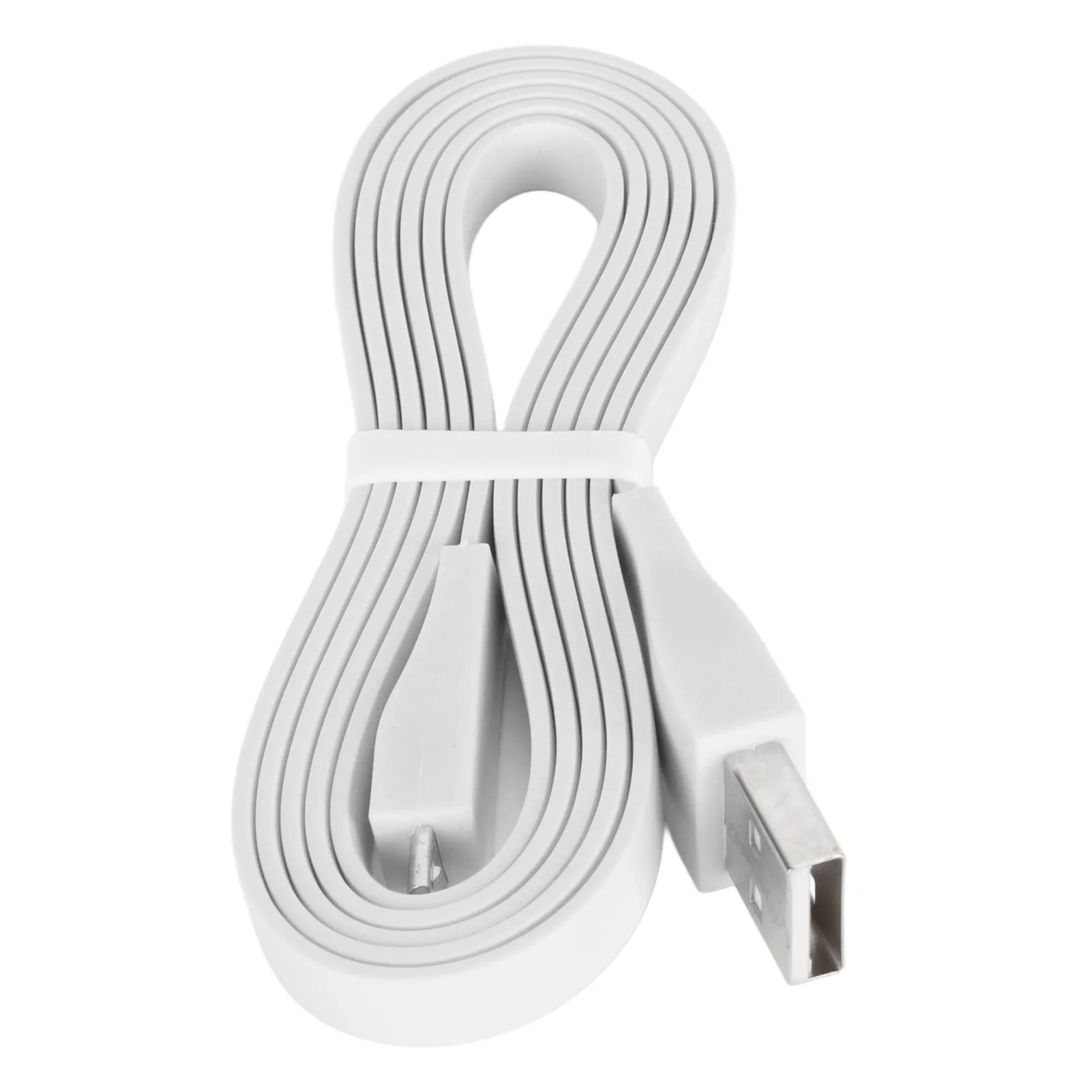 Universal Replaceme… - image