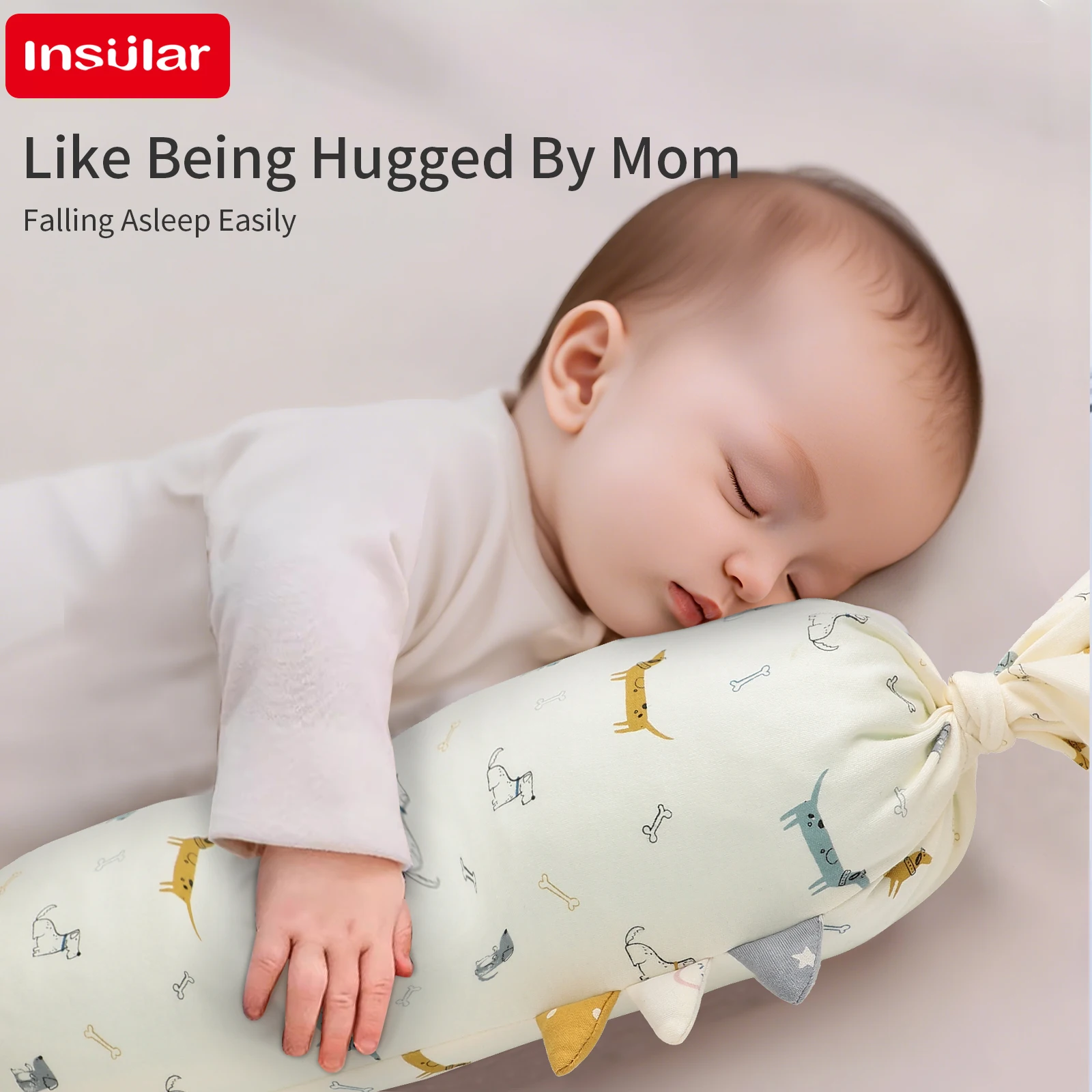 almofada-respiravel-insular-para-bebes-de-1-a-3-anos-confortavel-apoio-de-costas-para-bebe-ferramenta-lavavel-para-ninar-almofada-decorativa