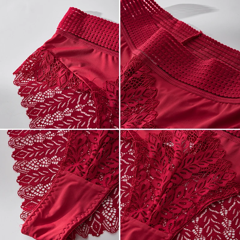 3 قطعة/المجموعة مثير البرازيلي سراويل للنساء السراويل مجموعات الساخن السيدات الملابس الداخلية الإناث الملابس الداخلية الصدرية بيكيني بلون ملخصات جوفاء