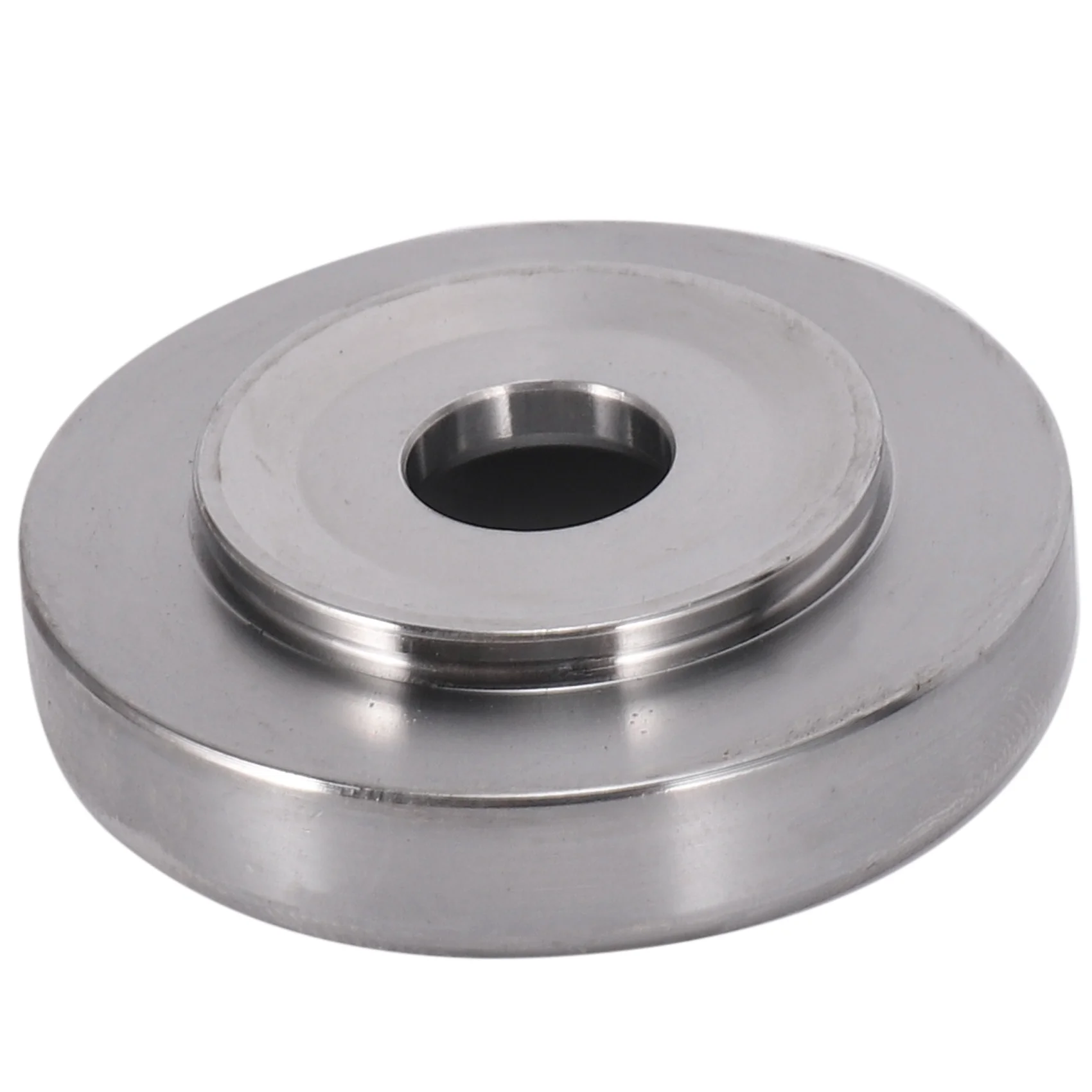 A13F-TD04 TD04HL Tu… - image