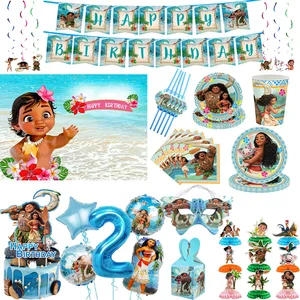 8 en çok satılan, vaiana, bebek-no. 6