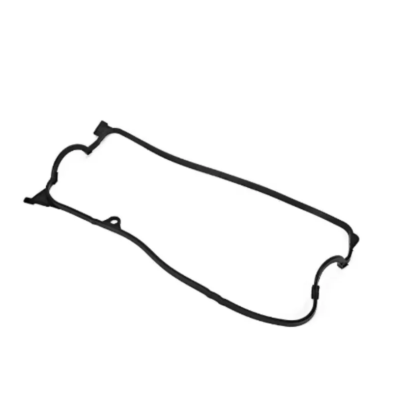 5 قطعة 12030-PLC-000 12030-PLC-010 العلامة التجارية الجديدة غطاء الصمام طوقا لهوندا سيفيك 2001-2005 #5