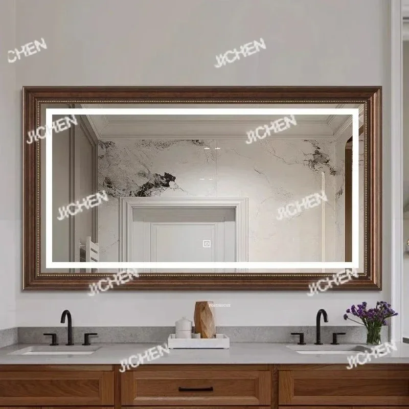 Zq European Retro B…