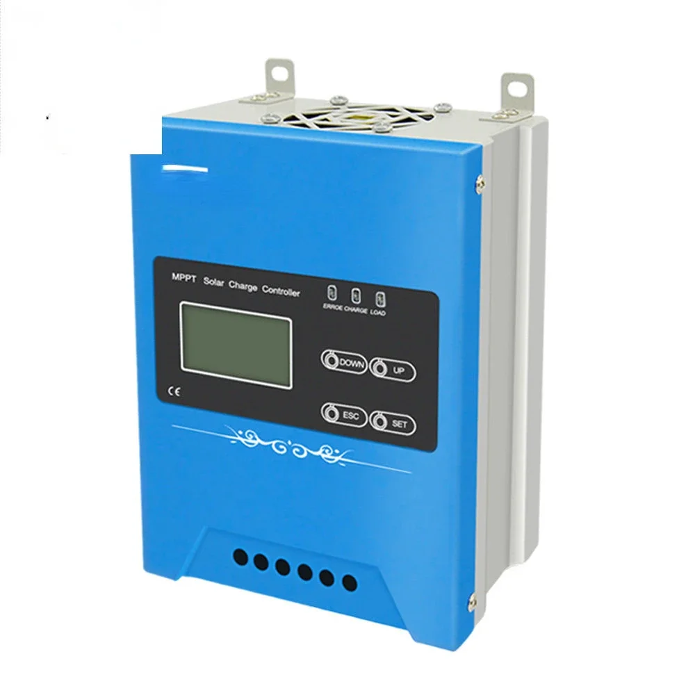 Street Light 2022 H…