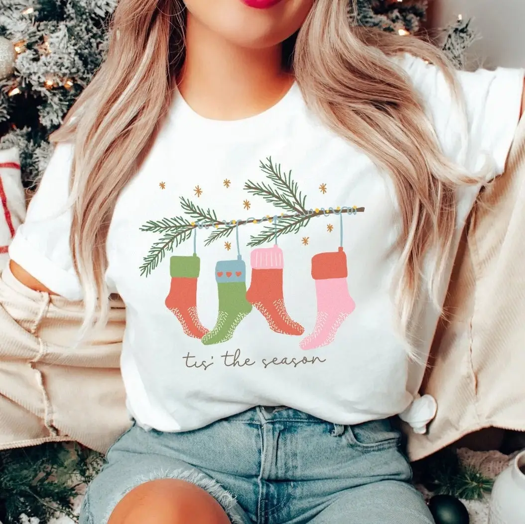 Nurse Hospital Work… - image