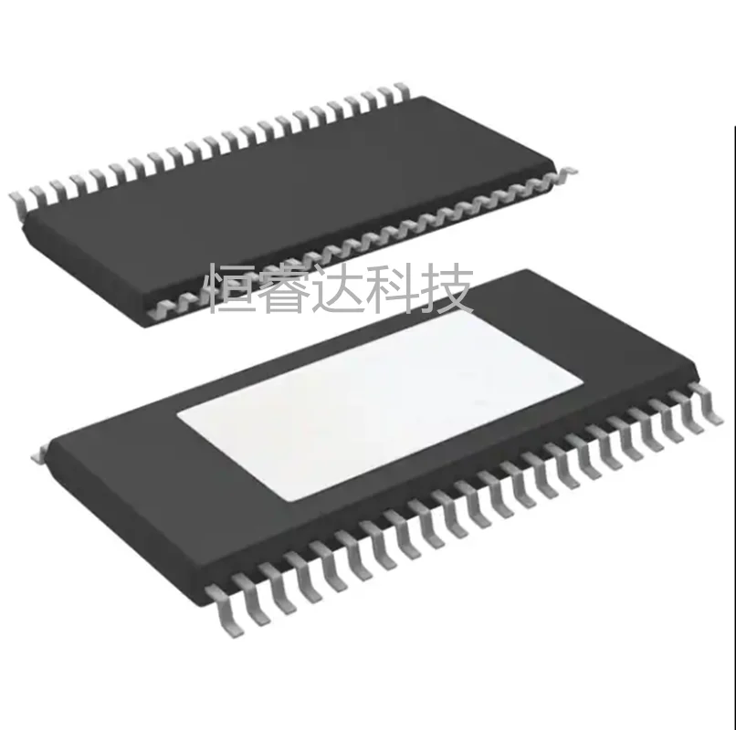 2PCS~10PCS/LOT CY62146ESL-45ZSXI TSOP44 New original