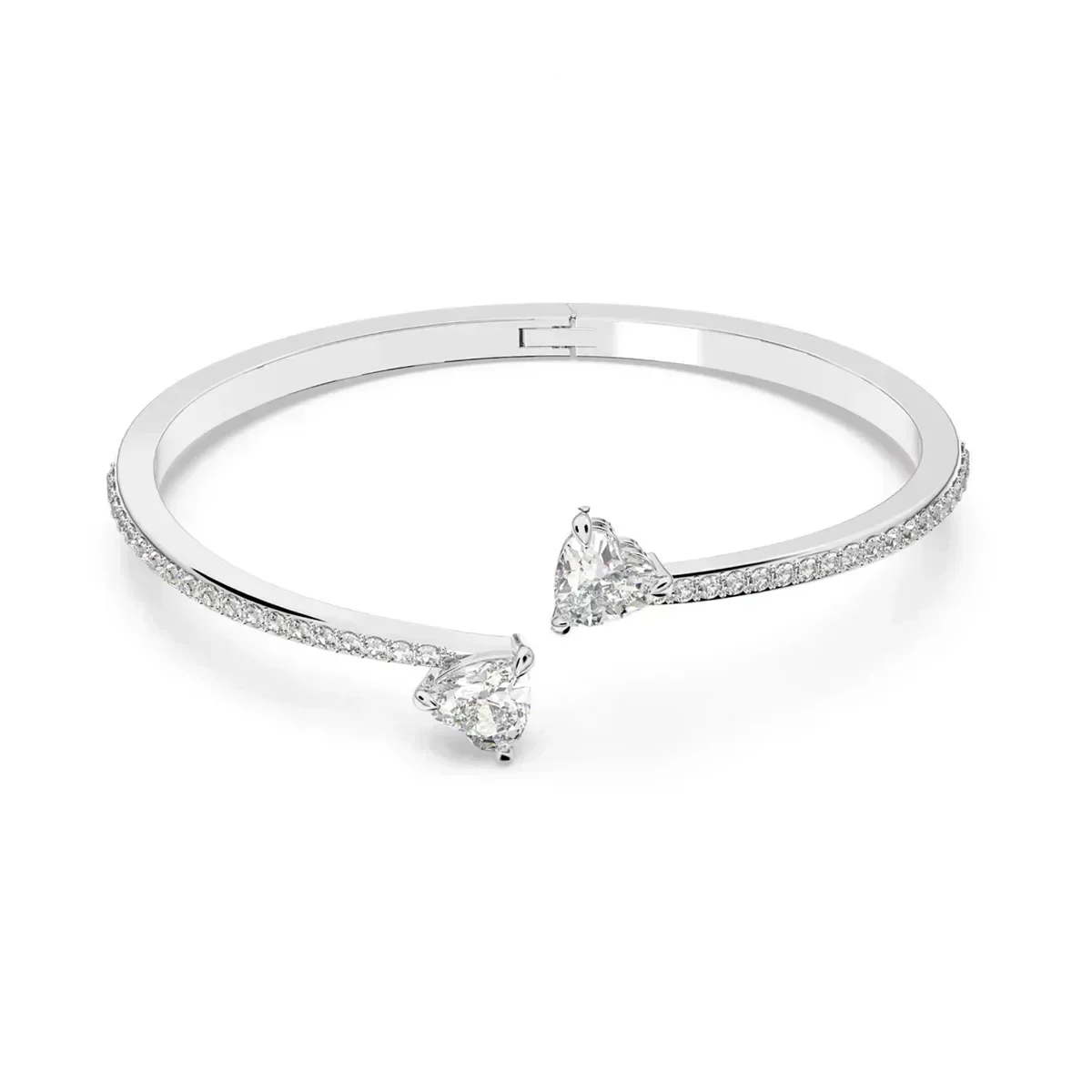 

2025 Европейский и американский изысканный браслет для пар. Простой и элегантный интернет-браслет со знаменитостями. Модный браслет S925