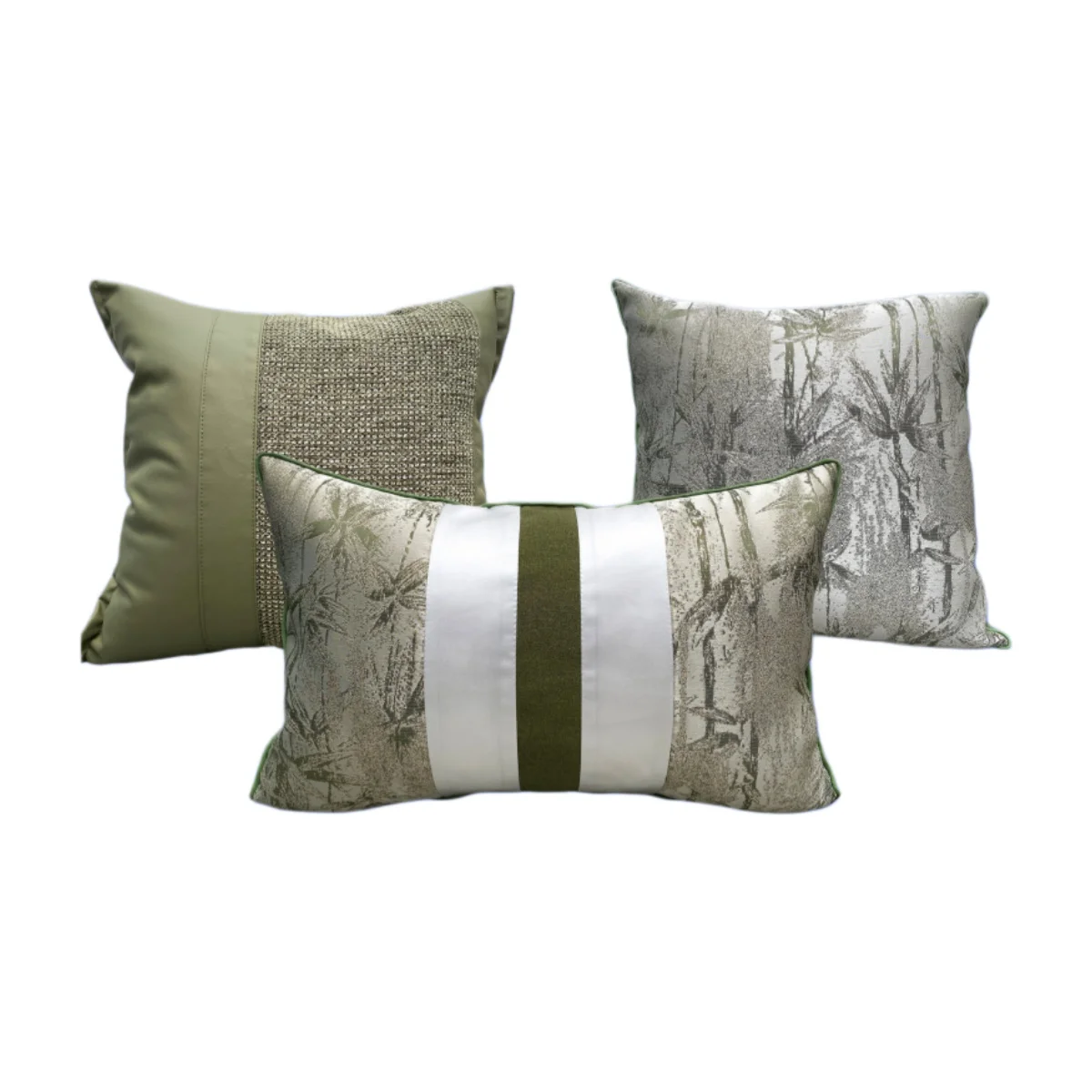 Simple Plant Jacqua…