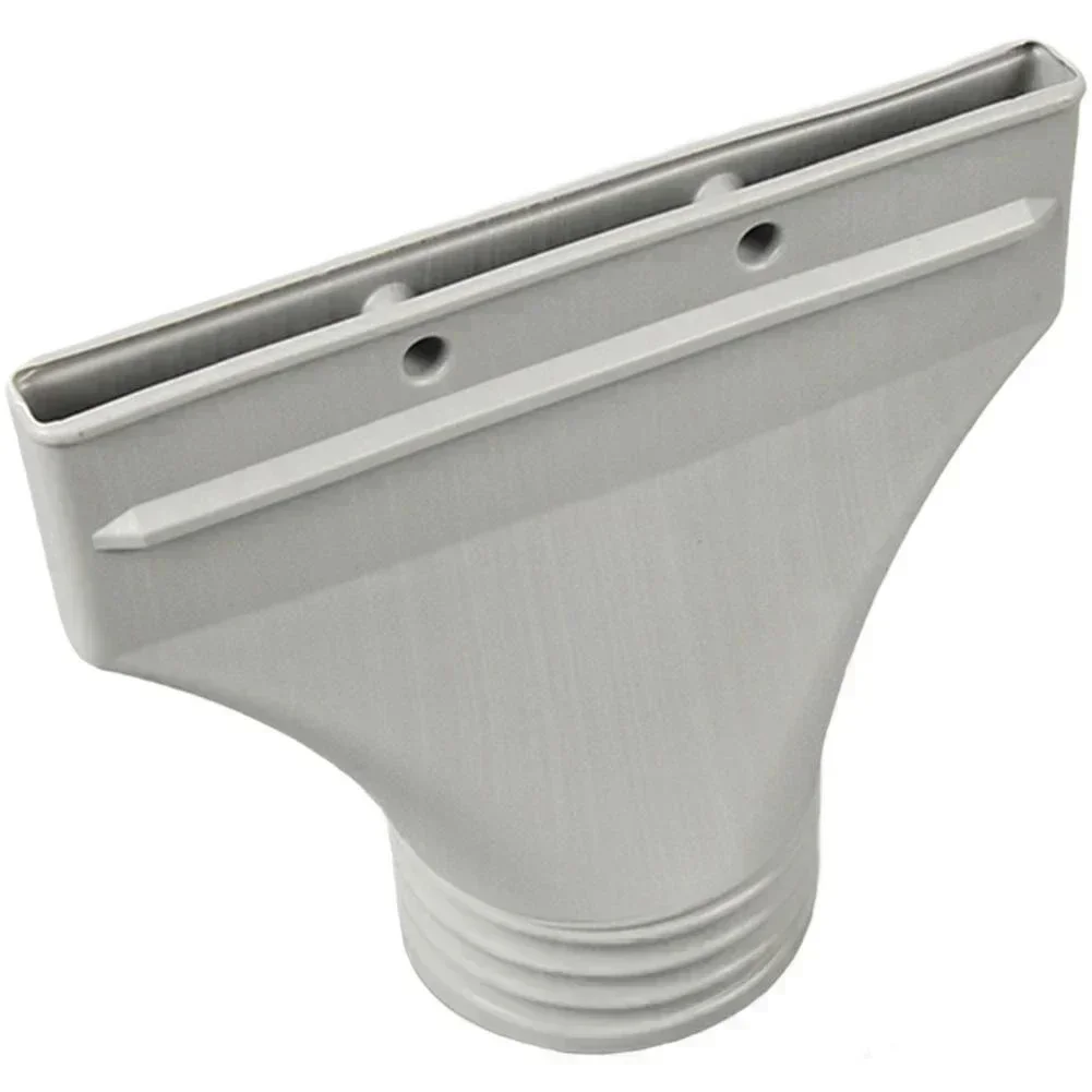 22x25x2cm Air Conditioning Solutions Four Locking Tabs High-Quality Plastic For Air Conditioning For Planting Tents