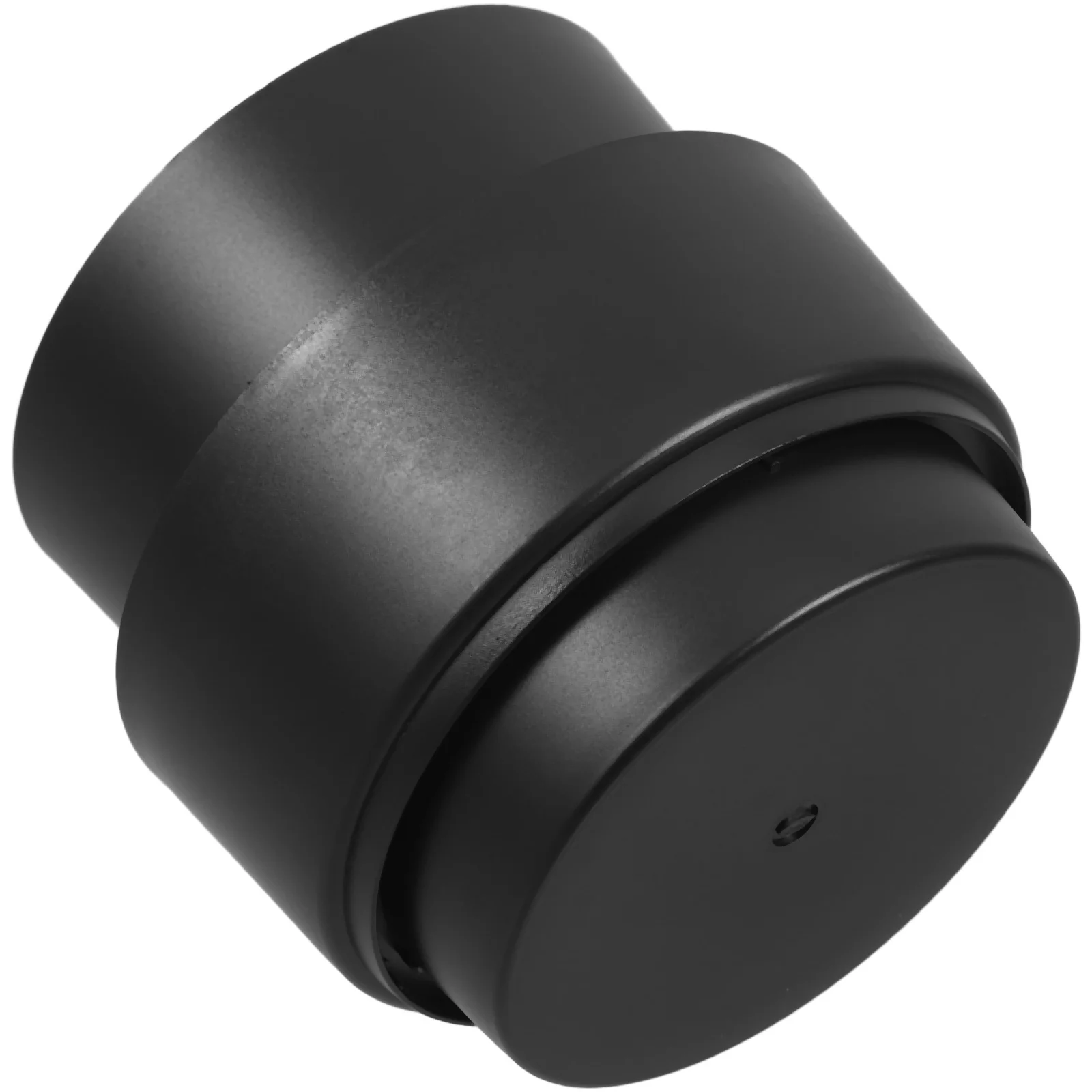 صندوق تخزين مخفي حاوية بلاستيكية على شكل أصيص للعملات النقدية ومفاتيح التخزين السري المحمولة خفيفة الوزن المزحة #1