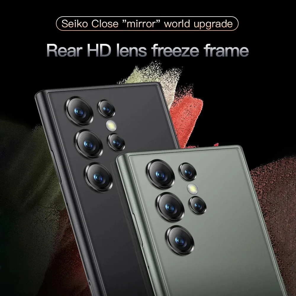 S23 Pro 4G Version LTE Mini SmartPhone 3.0