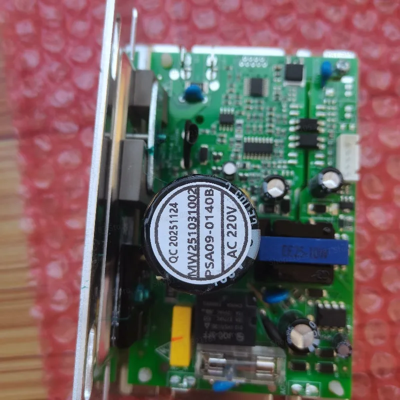 For Air/2045 C5C2 Treadmill Main Board