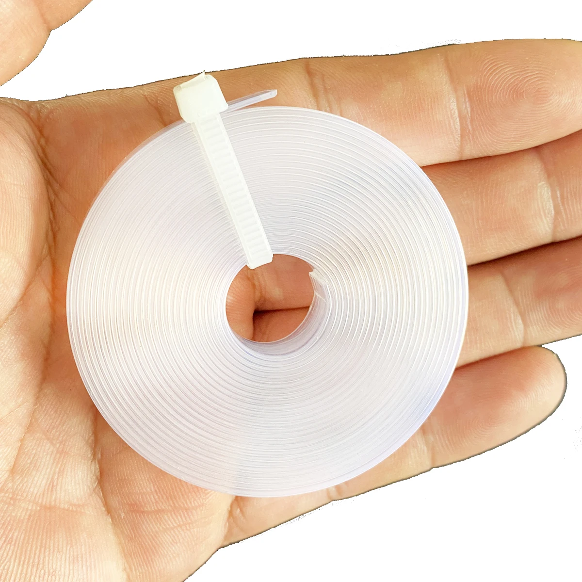 Top quality  Italy glue belt  Keratin Glue Granules Beads Grains Hair Extensions  hair extension glue beads