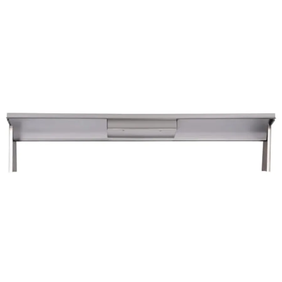 مقلاة لف المصد الخلفي متوافقة مع 19471953 تشيفي السلسلة الأولى جي إم سي لوحة التقاط شاحنة خطوة الجانب الصلب لإعادة المركبات الكلاسيكية