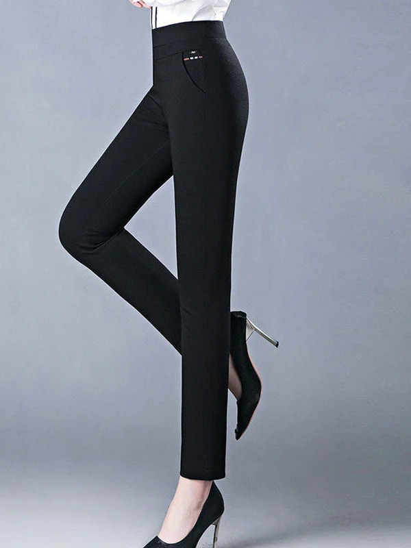 elegant-high-waist-slim-stretch-casual-belt-for-spring-autumn-fashionable-middle-a-shape-belt-without-brand-registration