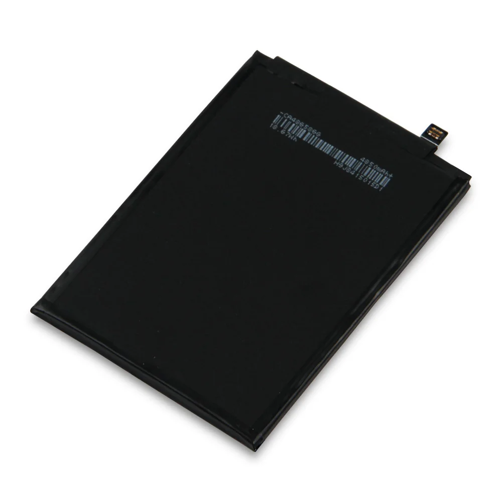 NEW Replacement Battery C11P1706 For ASUS Zenfone Max Pro M1 6.0 Inch ZB601KL ZB602KL X00TDE X00TDB 5000mAh Battery