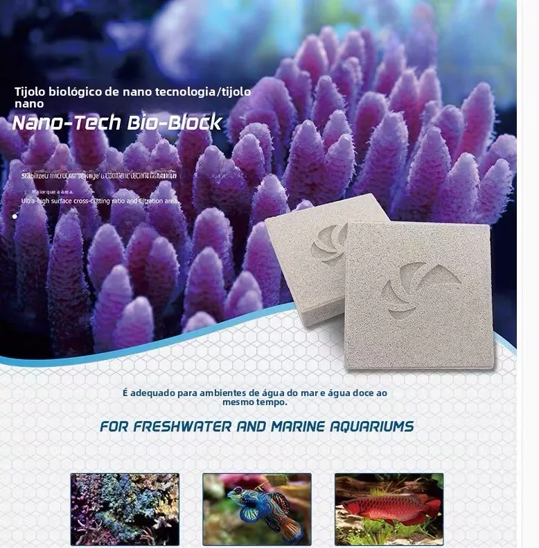 maxpect-mattoncini-nano-materiale-filtrante-in-ceramica-nano-denitrificazione-bio-cultura-mezzo-filtrante-per-acquario-mattoncino-filtrante-per-vasche-di-pesci
