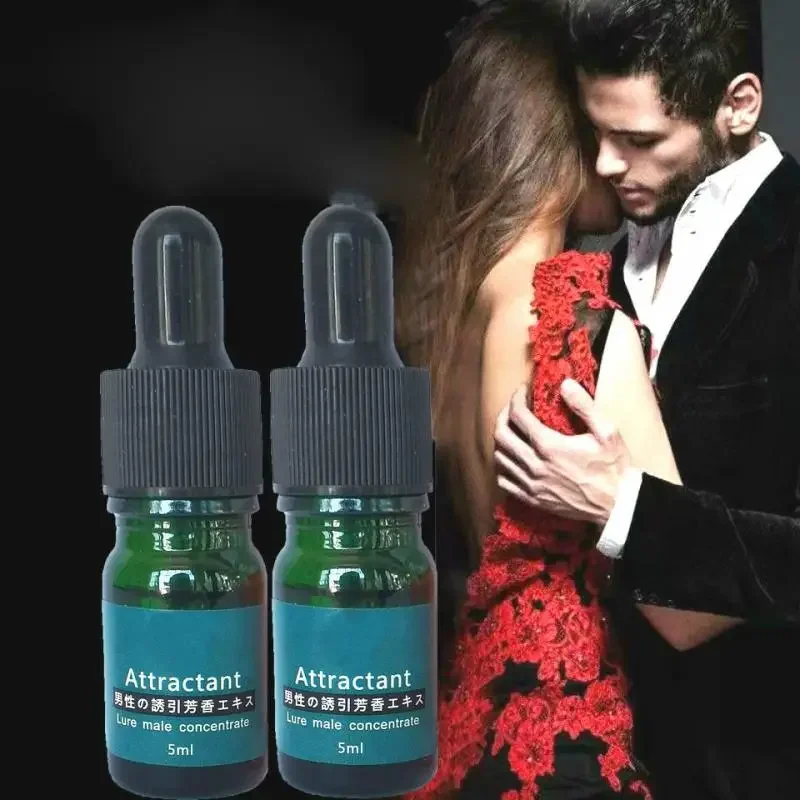 

Pheromone Perfume Essential Oil For Men To Attract Women Flirt Perfume Long Lasting Pheromone Sexy Body Perfume Essential Oils