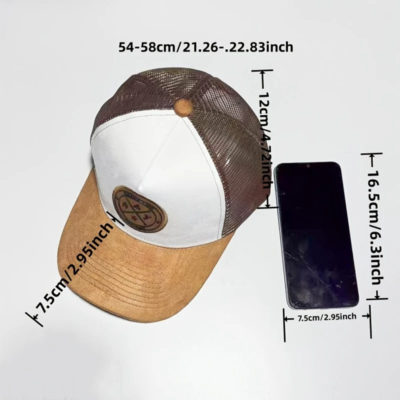 Thumbnail 2 - #46 Best Hats to Buy In 2026